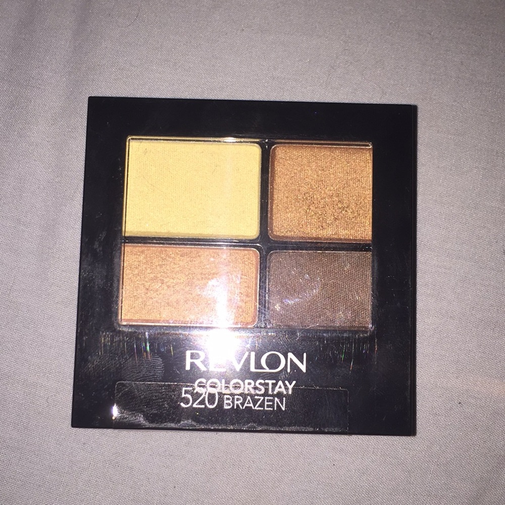 Eyeshadow bundle - Picture 3 of 4